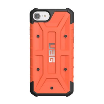 Urban Armor Pathfinder for iPhone 8 IPH8/7-A-RT