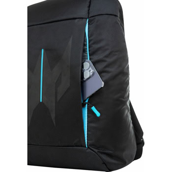 Acer Predator Urban Backpack 18 GP.BAG11.083