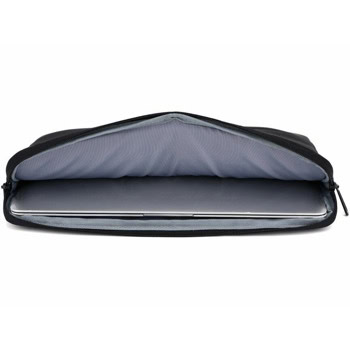 ACT Suburb AC8575 | JAR Computers ACT Suburb AC8575