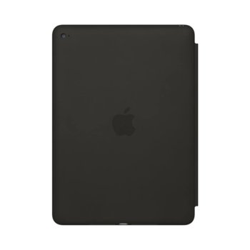 Apple Smart Case за iPad Air 2/Pro 9.7 mgtv2zm/a