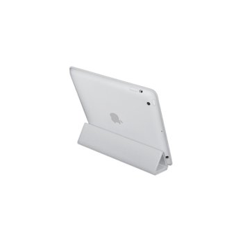 Apple iPad Smart Case