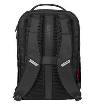 GenesisPallad 510 Black 17.3 NBG-2447 | JAR Computers GenesisPallad 510 Black 17.3 NBG-2447