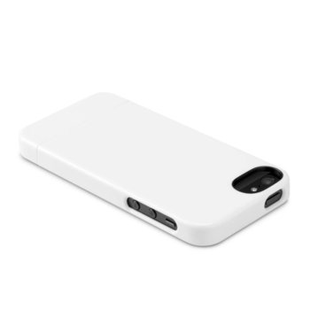 InCase Slider Case Protector for iPhone 5/5S