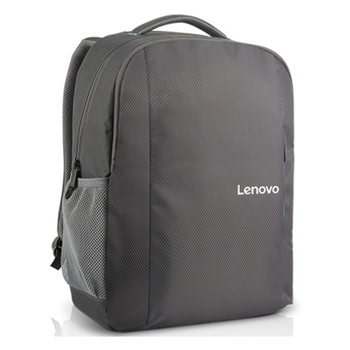 Lenovo 15.6