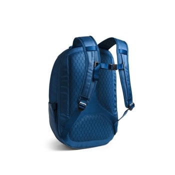 Speck Universalbackpack Transfer Pro 26L Blue