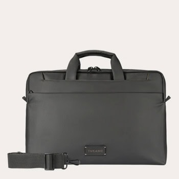 tucano work out 5 black wo5d-mb16-bk