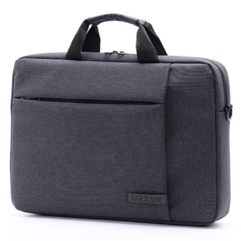 urban explorer cityswift 14 black ue103014bk