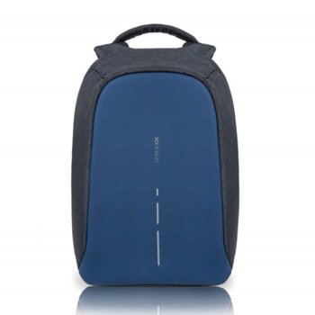 XD Bobby Compact Anti-Theft dark blue