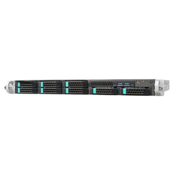 Intel R1304SPOSHBN