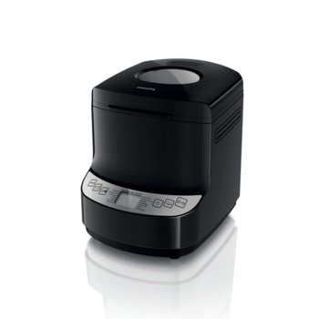 Philips HD 9046 / 90