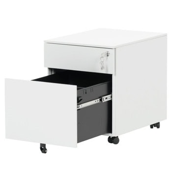 офис контейнер carmen cr-1810 k сив