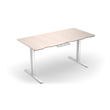 Endorfy Atlas L Electric Light Wood EY8E005