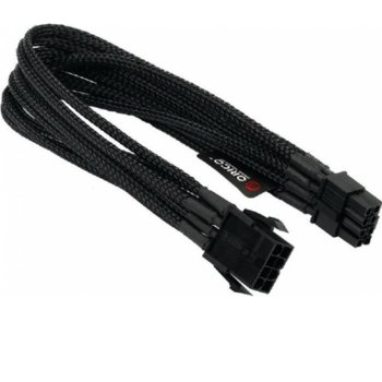 Захранващ кабел Orico 8 Pin ATX 50 см