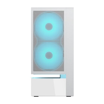 Cougar Gaming CFV235 Mesh Vision CGR-2DA4W-MV