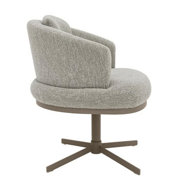 carmen rapina 5 - сив 3532289