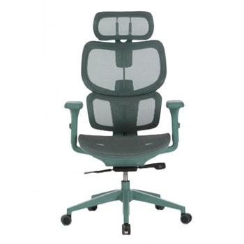 Antares HUMANTECH Green