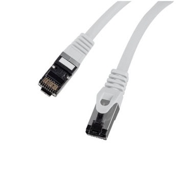 lanberg pcf8-10cu-0200-s | JAR Computers lanberg pcf8-10cu-0200-s