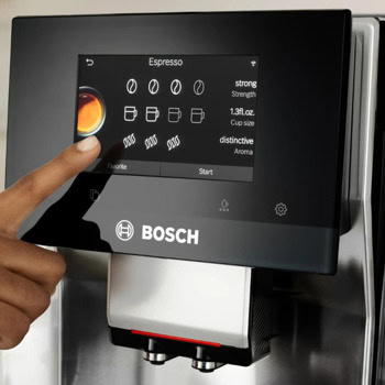 кафеавтомат bosch tqe80703