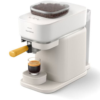 Philips Baristina BAR300/03 | JAR Computers Philips Baristina BAR300/03