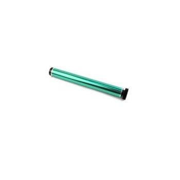 БАРАБАН ЗА LEXMARK OPTRA M 410/M412/4045 - Drum - Static Control Неоригинален | JAR Computers БАРАБАН ЗА LEXMARK OPTRA M 410/M412/4045 - Drum …
