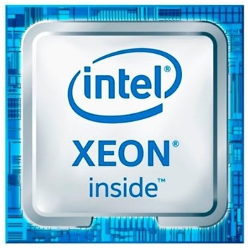 Intel Xeon E-2388G Tray CM8070804494617