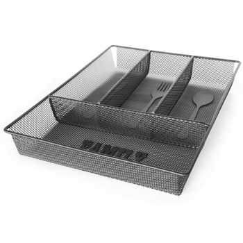 TEKNO TEL MG 071 | JAR Computers TEKNO TEL MG 071