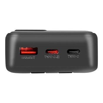 OBALME CablePulse 20000 mAh OMPWBC20K