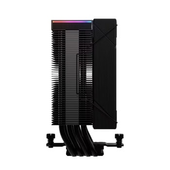 A-Data XPG Maestro Plus 42SA 75261750