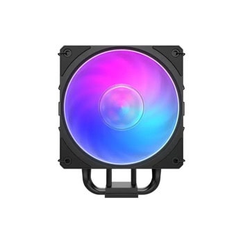 CoolerMaster Hyper 212 3DHP MAY-T2HP-217PA-R1