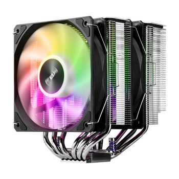 FSP MP7 MP7 POO0000015