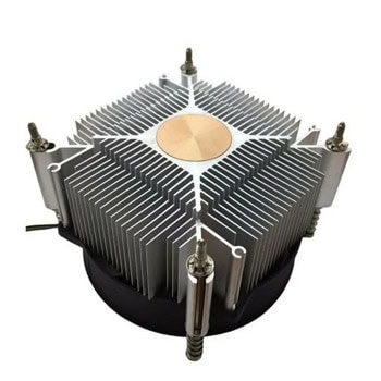 Spire Voyager SP-HZ-SP607 | JAR Computers Spire Voyager SP-HZ-SP607