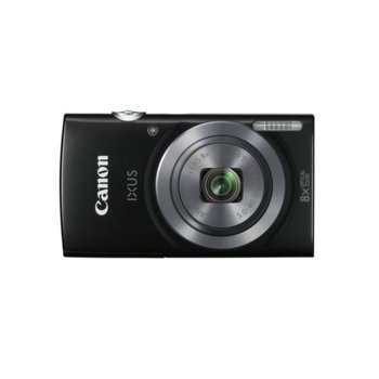 Canon IXUS 160