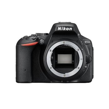 Nikon D5500 Body