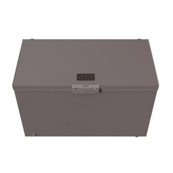 фризер whirlpool w3rhs37eg | JAR Computers фризер whirlpool w3rhs37eg