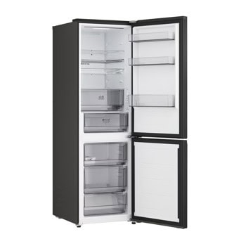 хладилник с фризер lg gbbs312aev | JAR Computers хладилник с фризер lg gbbs312aev