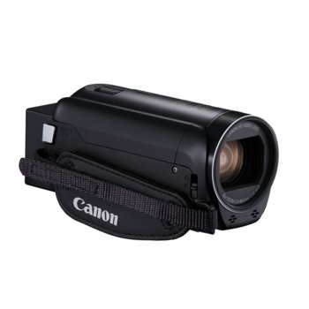 Canon LEGRIA HF R806 black + Sony 64GB Micro SD
