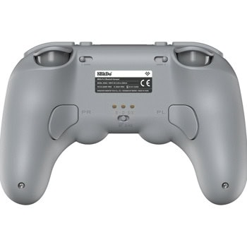 8bitdo pro 3 сив
