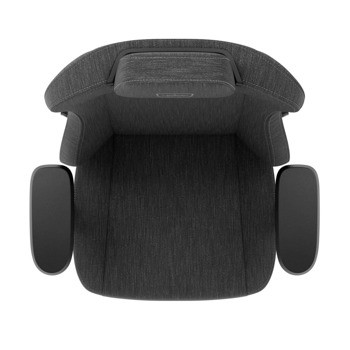 noblechairs aura tx anthracite nbl-aur-tx-atc