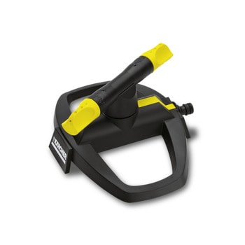 Karcher RS 120/2