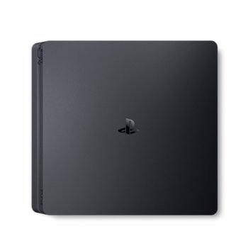 PlayStation 4 Slim - 500GB FPS Pack