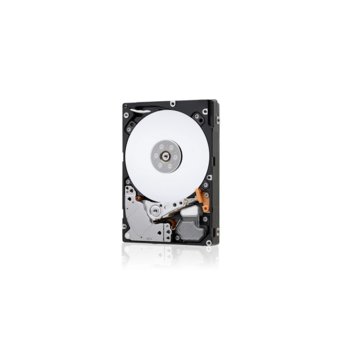 450GB HGST Ultrastar C10K1800 SAS 12Gb/s HUC101845