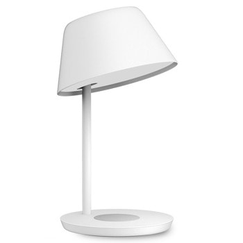 Yeelight Staria Bedside Lamp Pro YLCT03YL