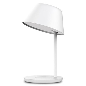 Yeelight Staria Bedside Lamp Pro YLCT03YL