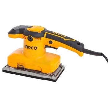 INGCO FS3208