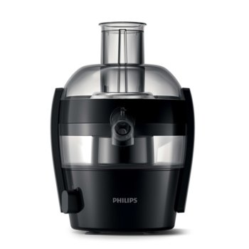 Сокоизстисквачка Philips HR1832/02