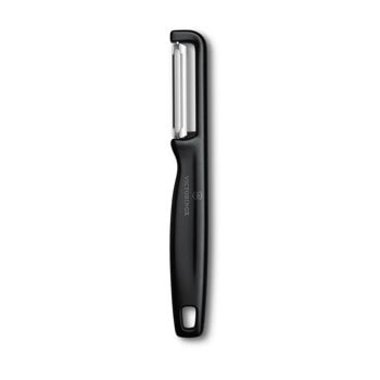 VICTORINOX Iota Straight Black 6.0942.3