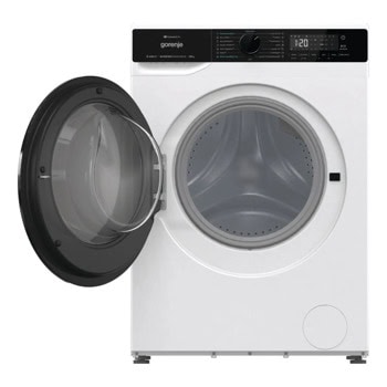 пералня със сушилня gorenje wd2pa854adw
