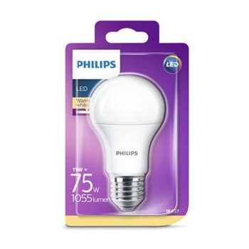 Philips LED Крушка 8718696577059