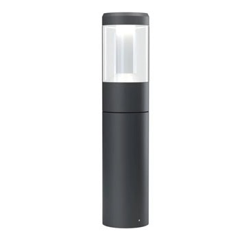 Ledvance Endura Style Lantern Modern 50cm 12W