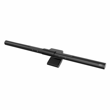 ACT AC8055